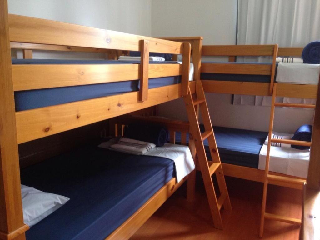 Sever Suites Hotel Antalya Buitenkant foto