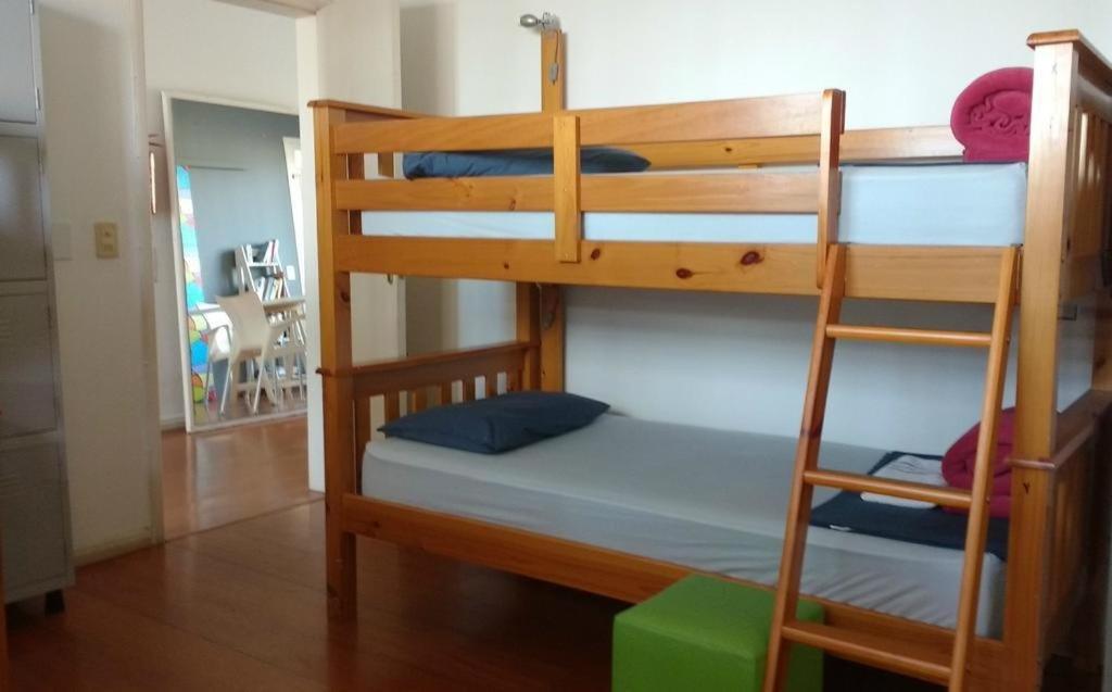 Sever Suites Hotel Antalya Buitenkant foto